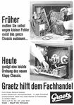 Graetz 1966 02.jpg